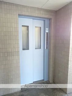 パークサイド891【1階】のその他画像