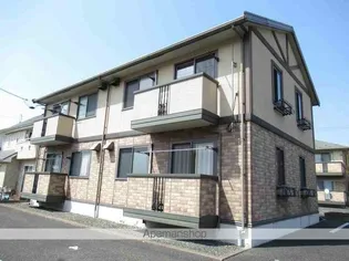 リモージュEの画像