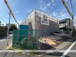 ロベリアの画像
