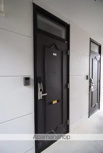 コンドルⅠ【102号室】のその他画像