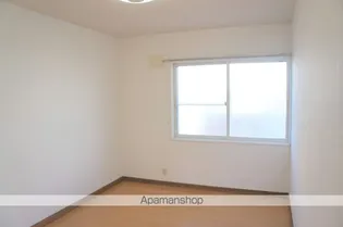 リヴィエール412B【3階】のその他画像