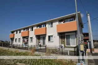 エスポワール ジェルメ Ⅳの画像