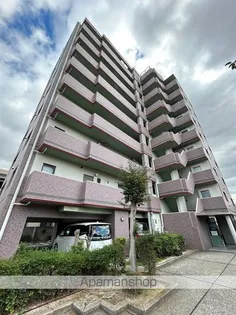 シュライク96の画像