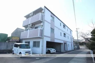 メルベーユ アルテナの画像