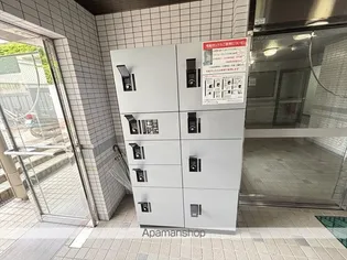 メゾン・ド・エルヴェ【218号室】のその他画像