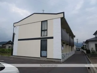 ウイングBの画像