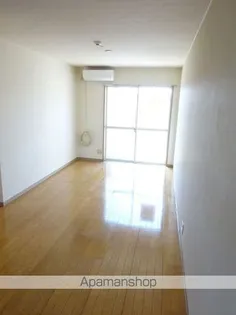 メイプルハウス桃木【106号室】のその他画像