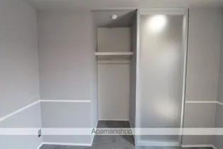 西臺 稀 上ノ臺(ニシダイマレウエノダイ)【1階】のその他画像