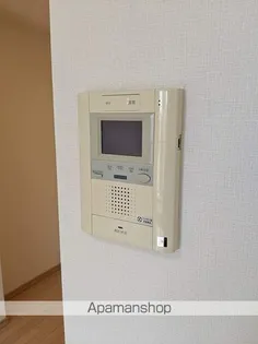 ディオレクレスト東心斎橋【3階】のその他画像