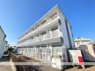 グランドール富士の画像