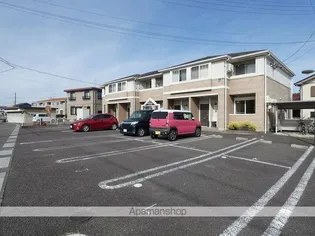 グランコート【2階】のその他画像