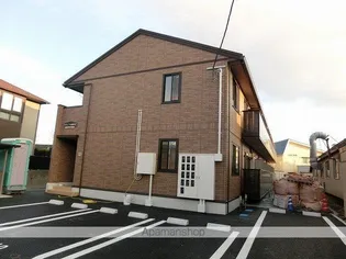 セジュール南仙北の画像