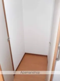 FELICE大街道Ⅱ【110号室】のその他画像