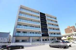 ルナ グランデの画像