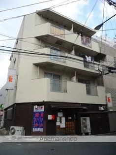 結城ビルの画像