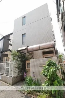 カーサエルニの画像