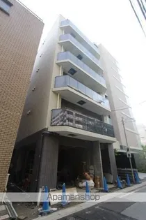 スカイグランデ市川の画像
