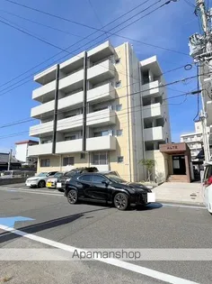 アルテマイスター堀川の画像