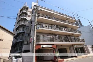 和光昭和町レジデンスの画像