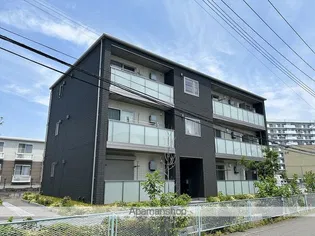 ララテラスの画像