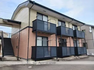 エイトワンAの画像