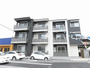 ベレオディアマンの画像