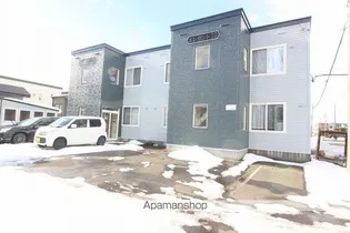 エレガントの画像