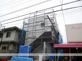 ラ フォーリアの画像