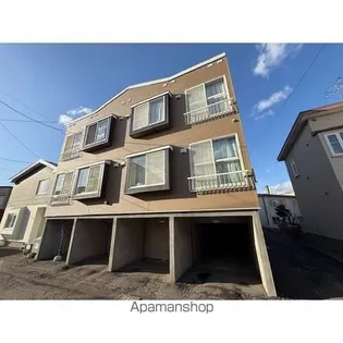 グランドパレス真栄の画像