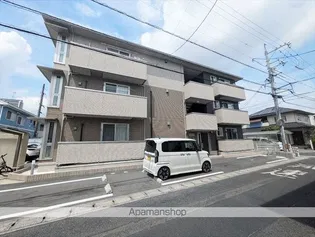 グレースの画像