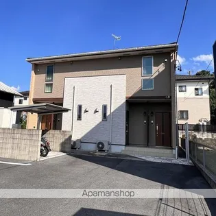 クレメントハウスの画像