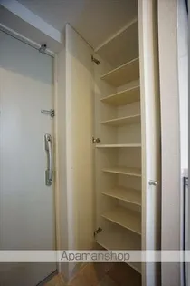 レジデンシア花の木【3階】のその他画像