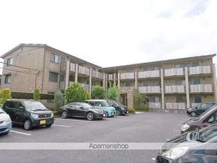 フォリオ春日部の画像