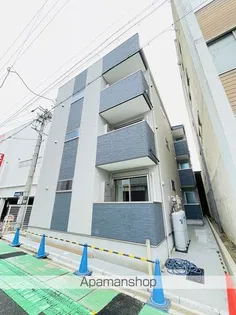 TRYII柳川の画像