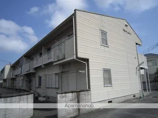 ファミールムカイの画像