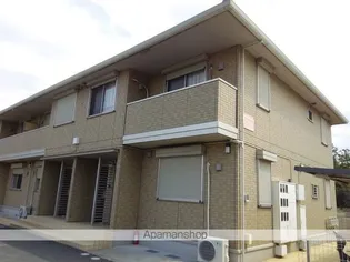 アールグレイ Bの画像