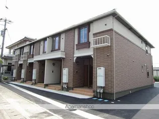 ヴィラ グウルドイルの画像