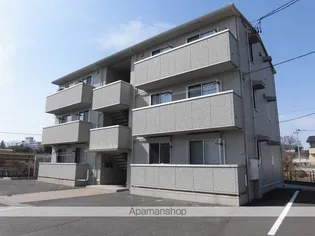 サザンディーズ Aの画像