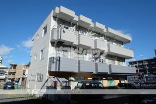 ラ ミュールの画像