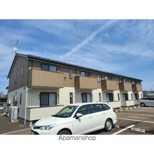 オルニスの画像