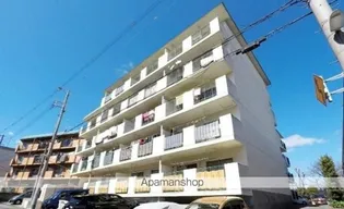 南桜塚コーポの画像