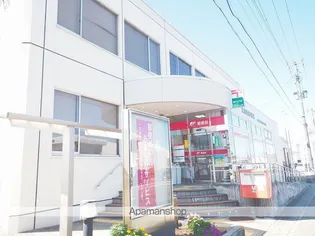 ベル・パエーゼ【1階】の周辺