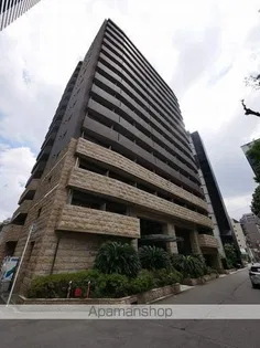 SーRESIDENCE福島LUXEの画像