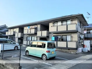 SEJOUR KIKKAWAの画像