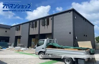 LA CASA MIA UNOの画像