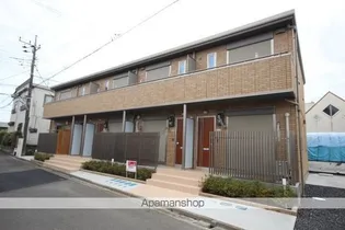 クインテットの画像