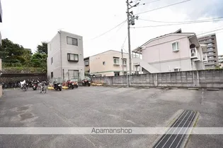 メイテラッセ中島丁【1階】のその他画像