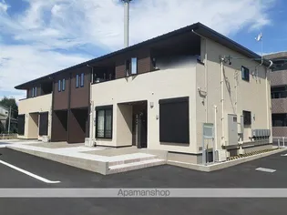 フェリーチェの画像