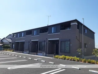 ラディアIIの画像