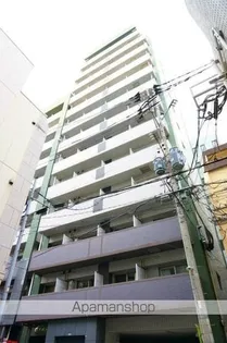 エンクレスト赤坂壱番館の画像